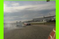 796 - NHMS 24 Hours of LeMons.jpg